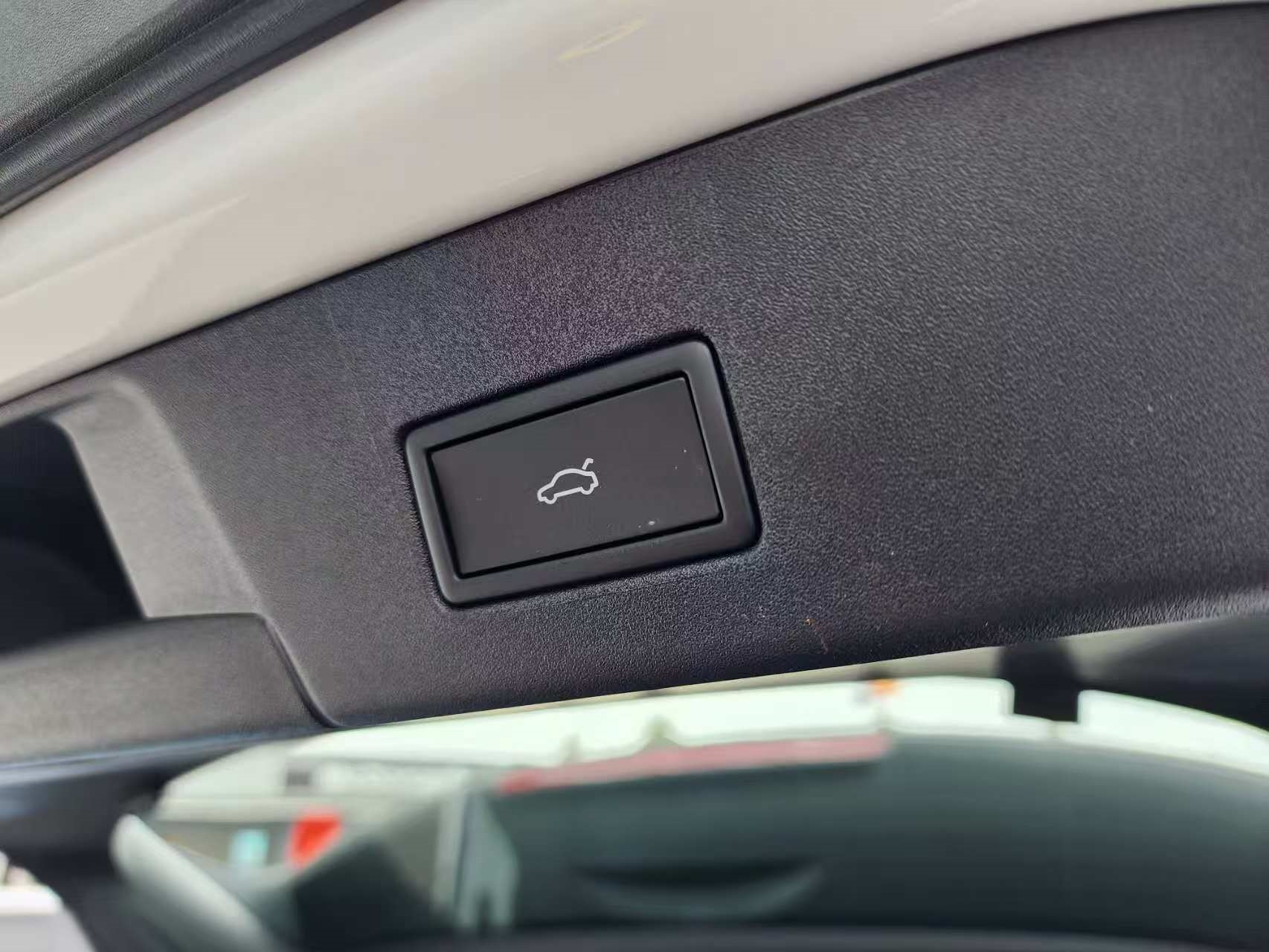 Volkswagen ID.4 2026 - 7