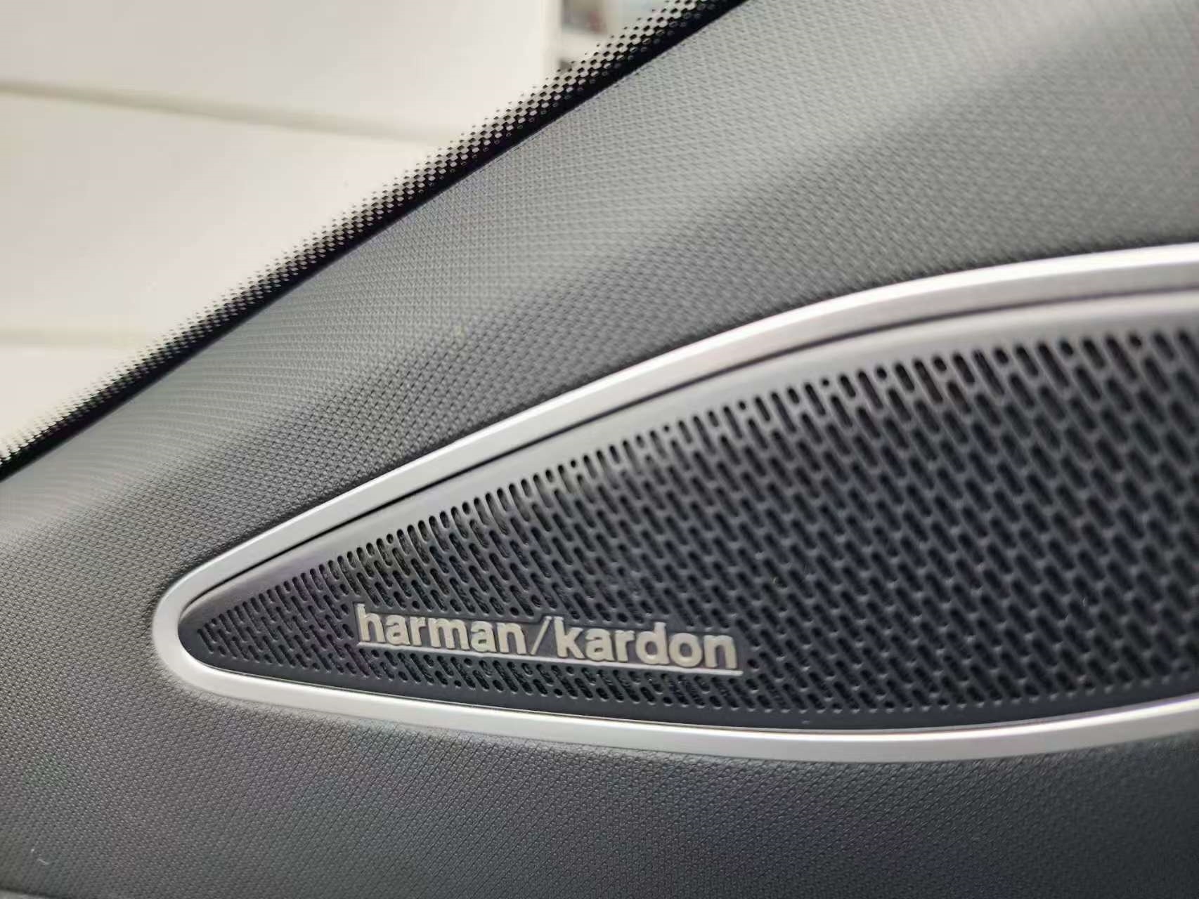 Volkswagen ID.4 2026 - 11