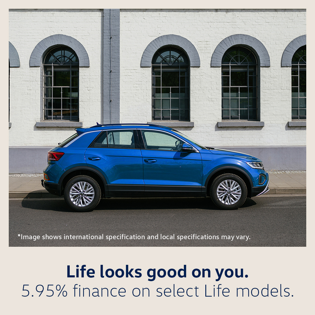 Life Styled Your Way