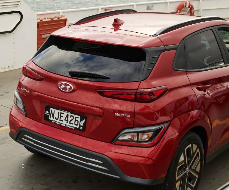 Hyundai_Kona_Day_2_DSC1091