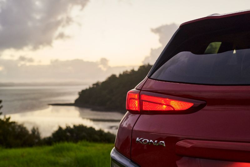 Hyundai_Kona_Day_2_DSC2870