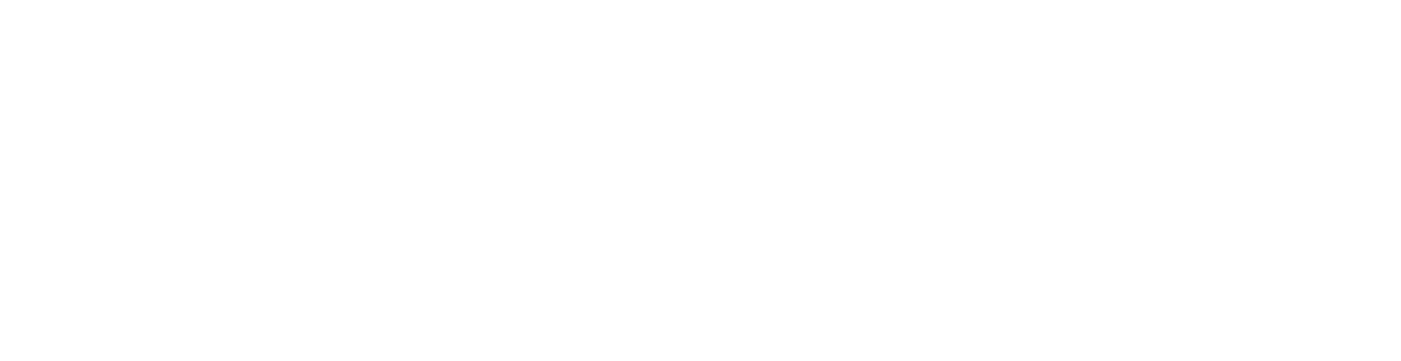 JAC Logo