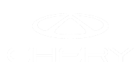 Chery Logo
