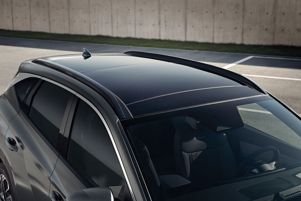 NX4_FL_K2_GEN_LHD_ENG_EX_ROOF_RACK