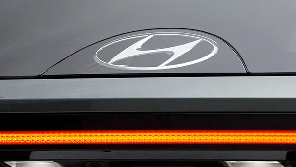 rear-logo