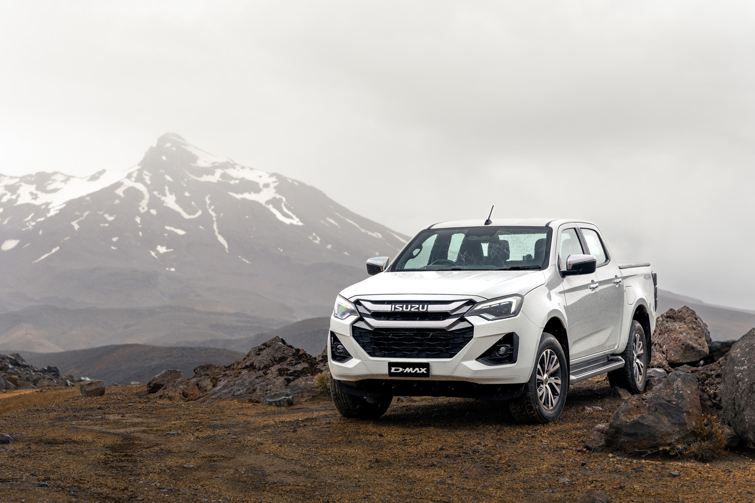 DMax_NZ-9