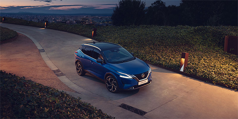 NewQashqai_22_Feature2