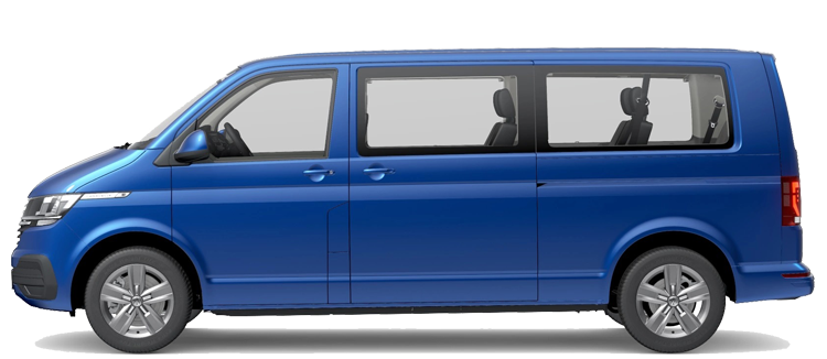 Caravelle
