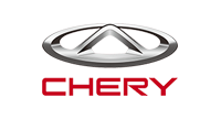 Chery
