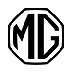 MG