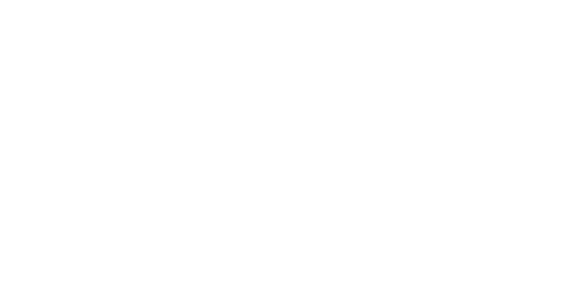 Tristram European