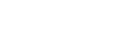 Gmsv White Logo