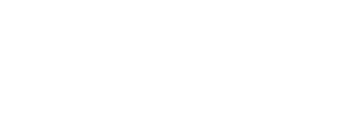 Tristram Honda