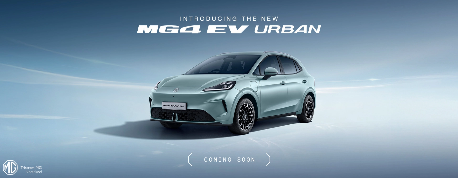 Hpg4 Apr26 1920x750 Wp