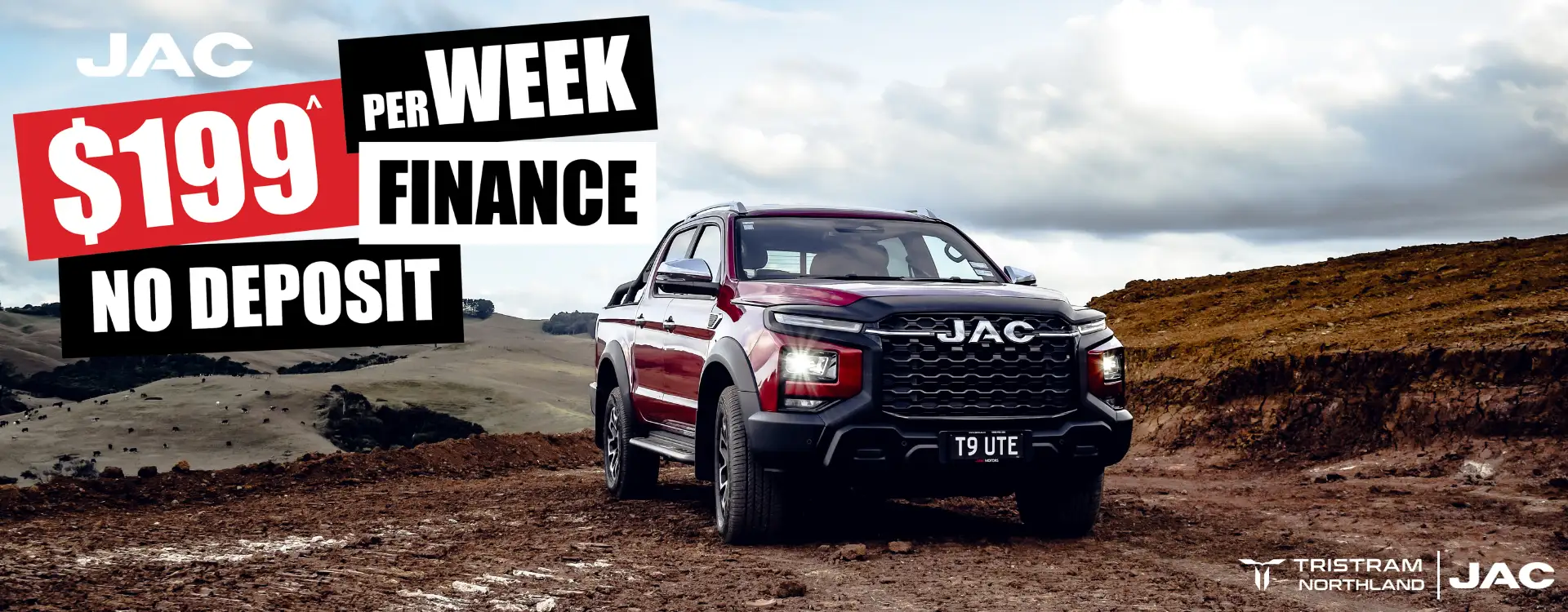 Jac Offer Desktop