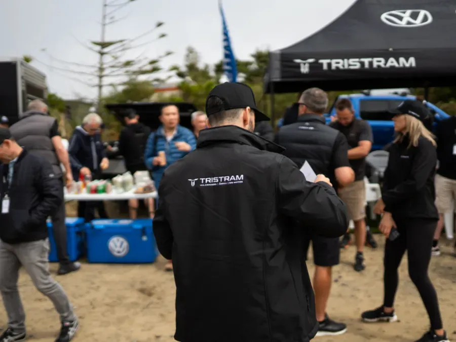 Partnership