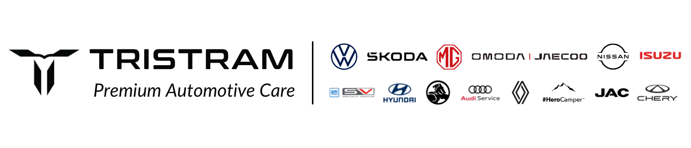 Fleet Tristram Solutions