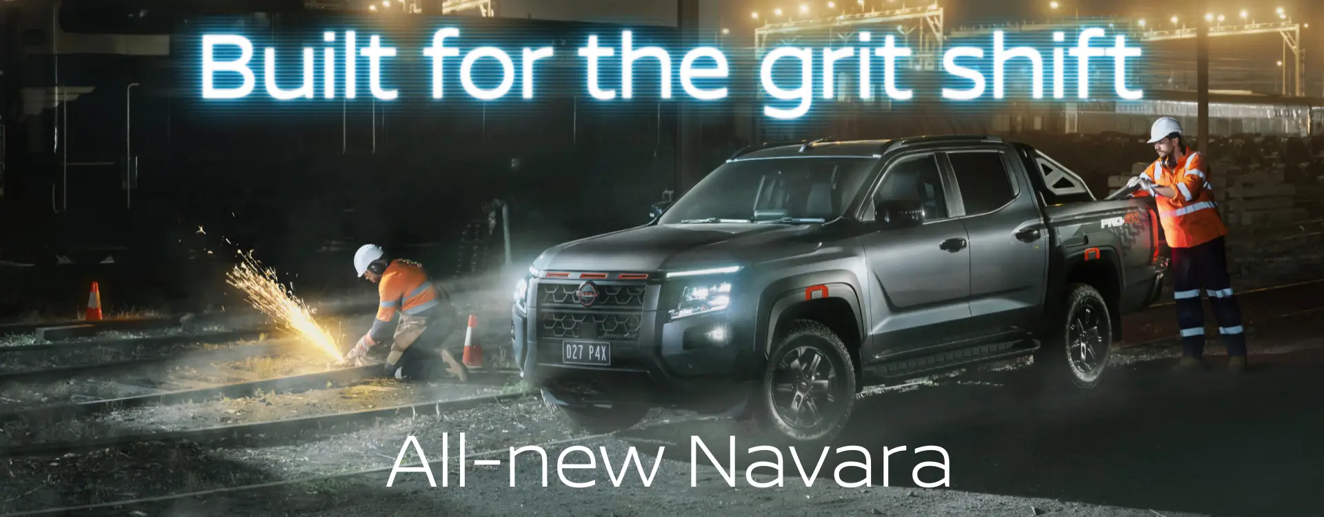 Tristram Navara Hp