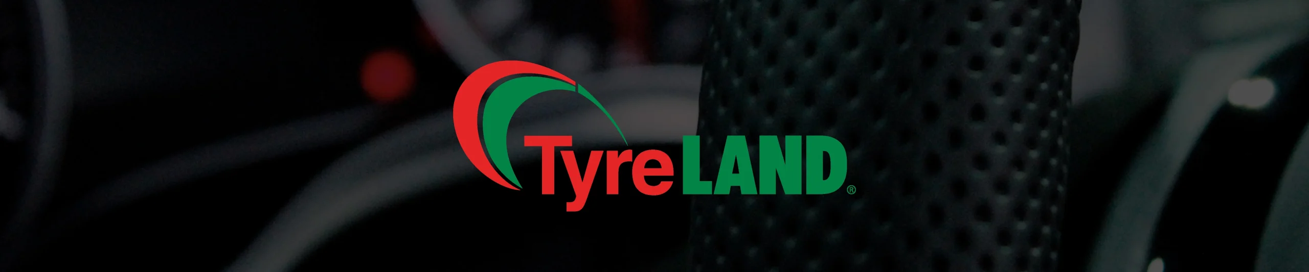 Tyre Pb